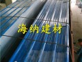 举国哀悼天津爆炸事件 (993播放)