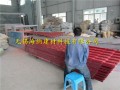 塑料制品加工工艺简介 (1164播放)